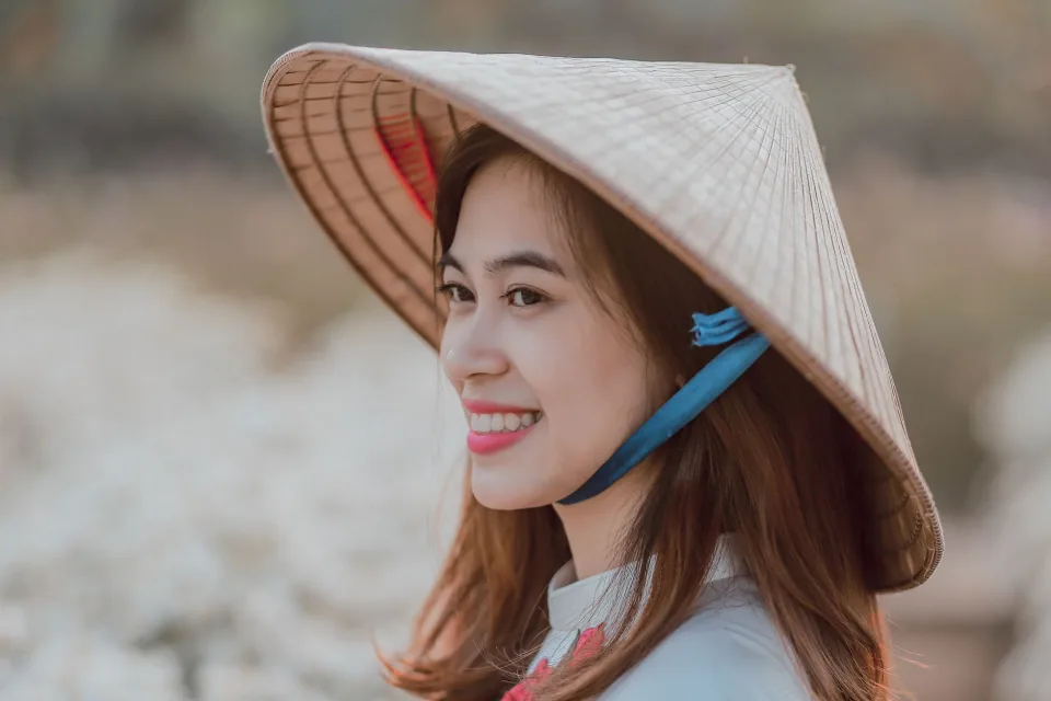 Học viên nói gì về Nguyễn Văn Đối