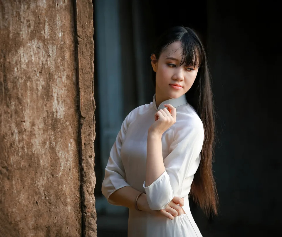 Học viên nói gì về Nguyễn Văn Đối